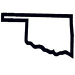 Oklahoma