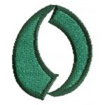 Oriental,Oriental-Orien0