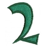 Oriental,Oriental-Orien2