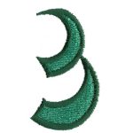 Oriental,Oriental-Orien3