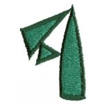 Oriental,Oriental-Orien4