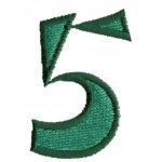 Oriental,Oriental-Orien5