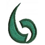 Oriental,Oriental-Orien6