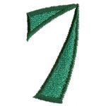 Oriental,Oriental-Orien7