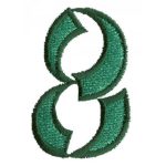 Oriental,Oriental-Orien8