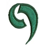 Oriental,Oriental-Orien9