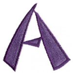 Oriental,Oriental-Oriena