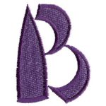 Oriental,Oriental-Orienb