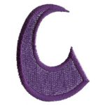 Oriental,Oriental-Orienc