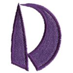 Oriental,Oriental-Oriend