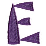 Oriental,Oriental-Oriene