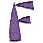 Oriental,Oriental-Orienf