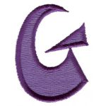 Oriental,Oriental-Orieng