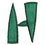 Oriental,Oriental-Orienh