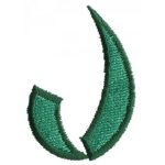 Oriental,Oriental-Orienj