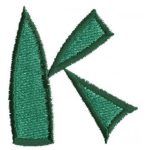 Oriental,Oriental-Orienk