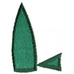 Oriental,Oriental-Orienl