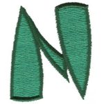 Oriental,Oriental-Orienn