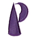 Oriental,Oriental-Orienp