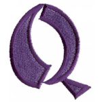 Oriental,Oriental-Orienq