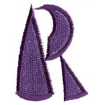 Oriental,Oriental-Orienr