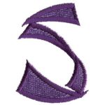 Oriental,Oriental-Oriens