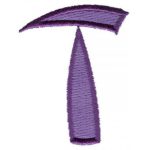 Oriental,Oriental-Orient