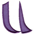 Oriental,Oriental-Orienu