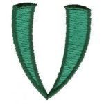 Oriental,Oriental-Orienv