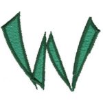 Oriental,Oriental-Orienw