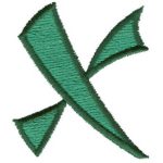 Oriental,Oriental-Orienx