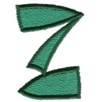 Oriental,Oriental-Orienz