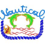 Nautical