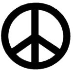 Peacesign