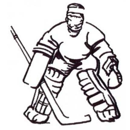 Sports-Pen031