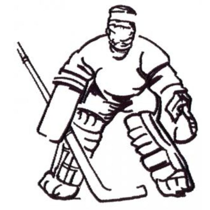 Sports-Pen031 - Image 1