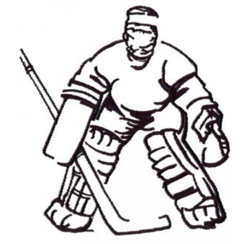 pen031.jpg Sports-Pen031 - Image 1