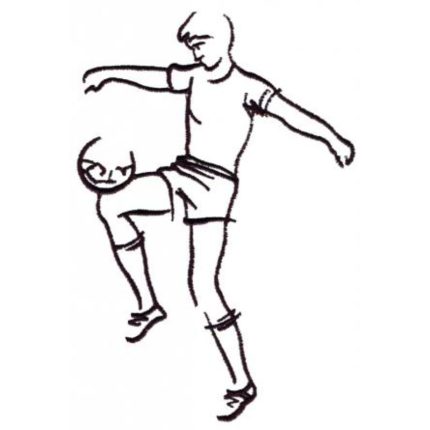 Sports-Pen032