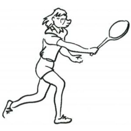 Sports-Pen035