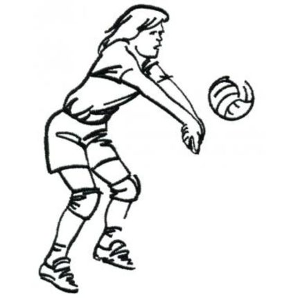 Sports-Pen038