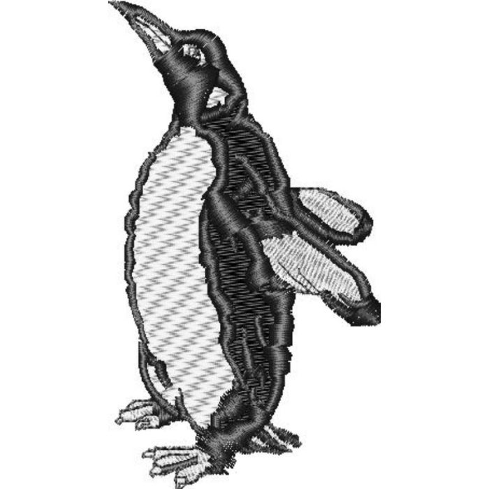 Penguin - Image 1