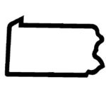 Pennsylvania