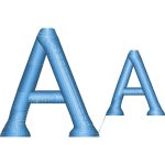 polo_souvenir_mono - Image 2