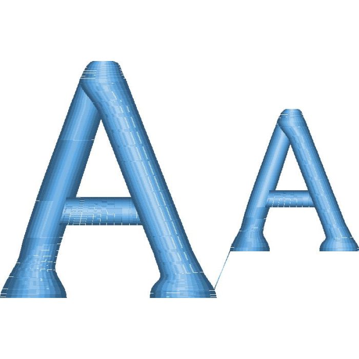 polo_souvenir_mono - Image 2