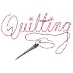 Quilting-Quilt15