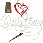 Quilting-Quilt16
