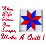 Quilting-Quilt17