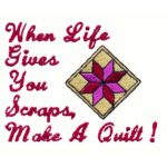 Quilting-Quilt18