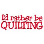 Quilting-Quilt2