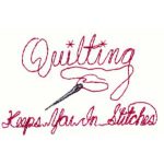 Quilting-Quilt20
